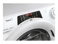 PESUMASIN CANDY EESTLAETAV RO 496DWM7/1-S WI-FI 9KG