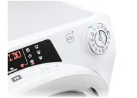 PESUMASIN CANDY EESTLAETAV RO 496DWM7/1-S WI-FI 9KG