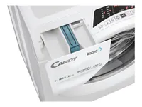 PESUMASIN CANDY EESTLAETAV RO 496DWM7/1-S WI-FI 9KG