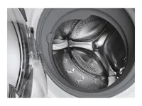 PESUMASIN CANDY EESTLAETAV RO 496DWM7/1-S WI-FI 9KG