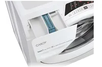 PESUMASIN CANDY EESTLAETAV RO 496DWM7/1-S WI-FI 9KG