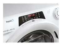 PESUMASIN CANDY EESTLAETAV RO 496DWM7/1-S WI-FI 9KG