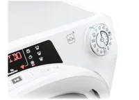 PESUMASIN CANDY EESTLAETAV RO 496DWM7/1-S WI-FI 9KG