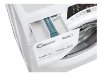 PESUMASIN CANDY EESTLAETAV RO 496DWM7/1-S WI-FI 9KG