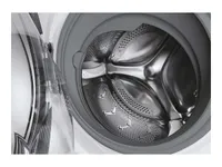 PESUMASIN CANDY EESTLAETAV RO 496DWM7/1-S WI-FI 9KG