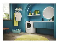 PESUMASIN CANDY EESTLAETAV RO 496DWM7/1-S WI-FI 9KG