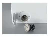 PESUMASIN CANDY EESTLAETAV RO 496DWM7/1-S WI-FI 9KG