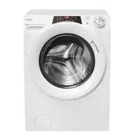 PESUMASIN-KUIVATI CANDY ROW 4854DWMT/1-S WI-FI 8KG