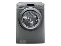 PESUMASIN CANDY EESTLAETAV CS 1272DRRE/1-S 7KG