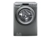 PESUMASIN CANDY EESTLAETAV CS 1272DRRE/1-S 7KG