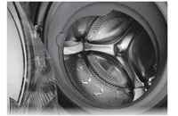 PESUMASIN CANDY EESTLAETAV CS 1272DRRE/1-S 7KG