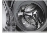 PESUMASIN CANDY EESTLAETAV CS 1272DRRE/1-S 7KG