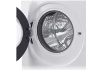 PESUMASIN CANDY EESTLAETAV BR 49B8-S WI-FI 9KG