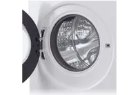 PESUMASIN CANDY EESTLAETAV BR 49B8-S WI-FI 9KG