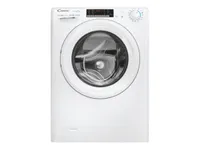 PESUMASIN-KUIVATI CANDY COW 4644TWM6/1-S WI-FI 6KG