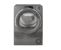 PESUKUIVATI CANDY ROE H9A2TCERX-S WI-FI + BLUETOOTH 9KG