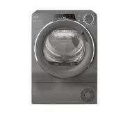 PESUKUIVATI CANDY ROE H9A2TCERX-S WI-FI + BLUETOOTH 9KG