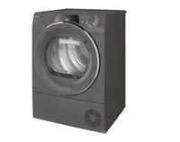 PESUKUIVATI CANDY ROE H9A2TCERX-S WI-FI + BLUETOOTH 9KG