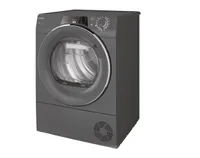 PESUKUIVATI CANDY ROE H9A2TCERX-S WI-FI + BLUETOOTH 9KG