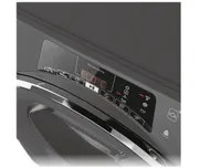 PESUKUIVATI CANDY ROE H9A2TCERX-S WI-FI + BLUETOOTH 9KG