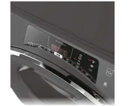 PESUKUIVATI CANDY ROE H9A2TCERX-S WI-FI + BLUETOOTH 9KG