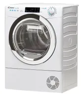 PESUKUIVATI CANDY CSO4 H7A1TCEX-S WI-FI + BLUETOOTH 7KG