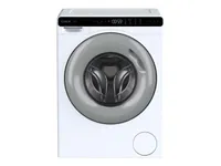 PESUMASIN CANDY EESTLAETAV CW50-BP12307GU-S 5KG