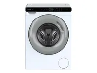 PESUMASIN CANDY EESTLAETAV CW50-BP12307GU-S 5KG