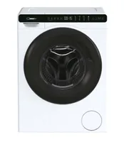 PESUMASIN CANDY EESTLAETAV CW50-BP12307GU-S 5KG