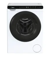 PESUMASIN CANDY EESTLAETAV CW50-BP12307GU-S 5KG