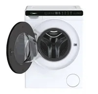 PESUMASIN CANDY EESTLAETAV CW50-BP12307GU-S 5KG