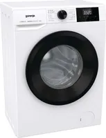 PESUMASIN GORENJE EESTLAETAV W3NGPI62SBS 6KG