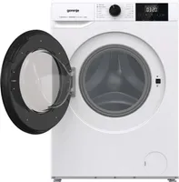PESUMASIN GORENJE EESTLAETAV W3NGPI62SBS 6KG