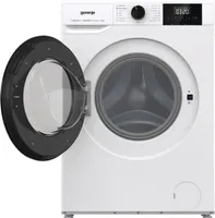 PESUMASIN GORENJE EESTLAETAV W3NGPI62SBS 6KG