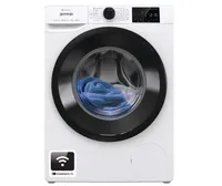 PESUMASIN GORENJE EESTLAETAV WPNEI82A1S WI-FI 8KG