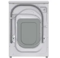 PESUMASIN GORENJE EESTLAETAV WPNEI82A1S WI-FI 8KG