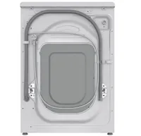 PESUMASIN GORENJE EESTLAETAV WPNEI82A1S WI-FI 8KG