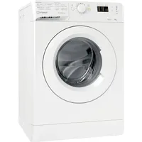 PESUMASIN INDESIT EESTLAETAV MTWA 71252, 7KG