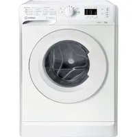 PESUMASIN INDESIT EESTLAETAV MTWA 71252, 7KG
