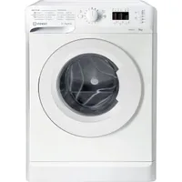 PESUMASIN INDESIT EESTLAETAV MTWA 71252, 7KG