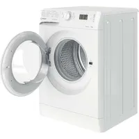 PESUMASIN INDESIT EESTLAETAV MTWA 71252, 7KG