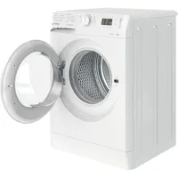 PESUMASIN INDESIT EESTLAETAV MTWA 71252, 7KG