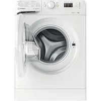 PESUMASIN INDESIT EESTLAETAV MTWA 71252, 7KG
