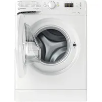 PESUMASIN INDESIT EESTLAETAV MTWA 71252, 7KG
