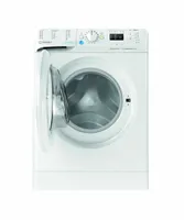 PESUMASIN INDESIT EESTLAETAV BWSA 61294, 6KG