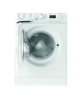 PESUMASIN INDESIT EESTLAETAV BWSA 61294, 6KG