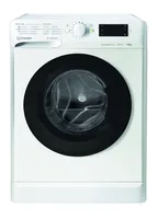 PESUMASIN INDESIT EESTLAETAV MTWSE 61294, 6KG