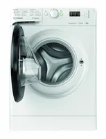 PESUMASIN INDESIT EESTLAETAV MTWSA 61294, 6KG