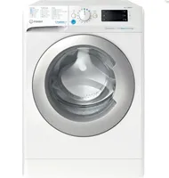 PESUMASIN INDESIT EESTLAETAV BWE 91496X, 9KG