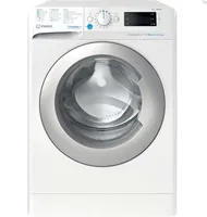 PESUMASIN INDESIT EESTLAETAV BWE 91496X, 9KG